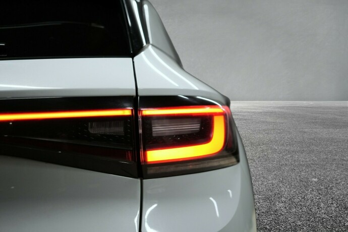 volkswagen-id4-elektrisitet-2021-big-9