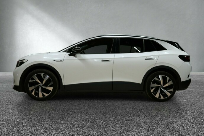 volkswagen-id4-elektrisitet-2021-big-1