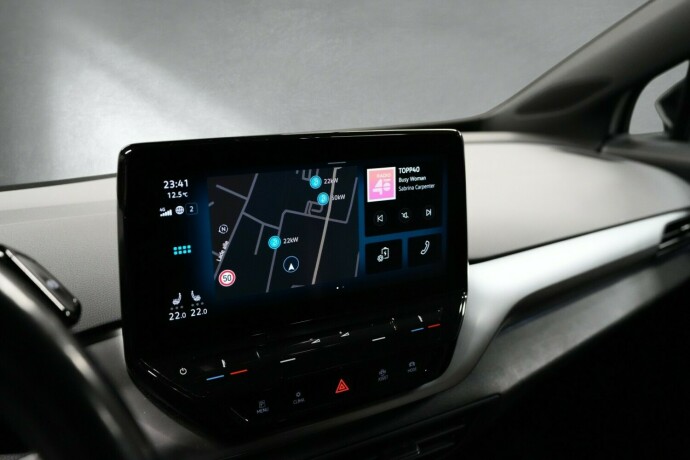 volkswagen-id4-elektrisitet-2021-big-13