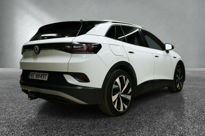 volkswagen-id4-elektrisitet-2021-big-4