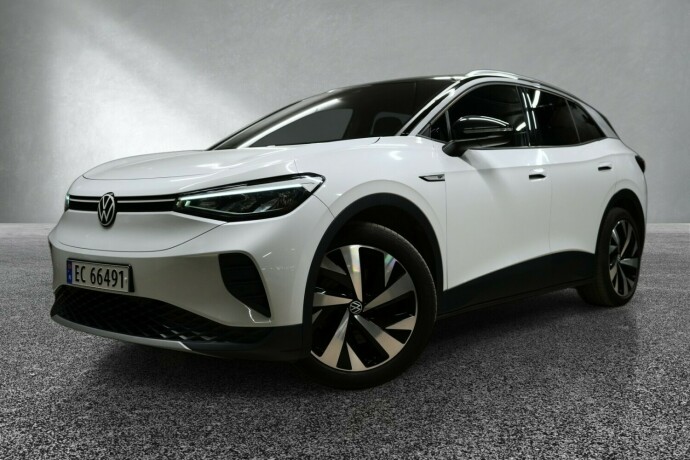 volkswagen-id4-elektrisitet-2021-big-0