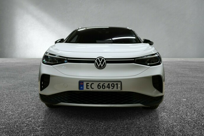 volkswagen-id4-elektrisitet-2021-big-7