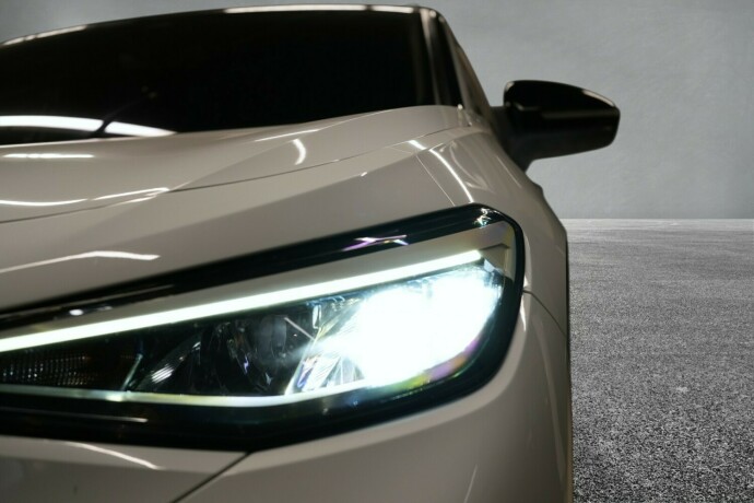 volkswagen-id4-elektrisitet-2021-big-8