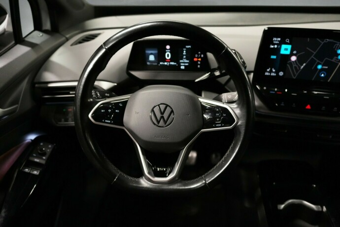 volkswagen-id4-elektrisitet-2021-big-11