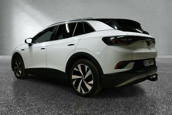 volkswagen-id4-elektrisitet-2021-big-2