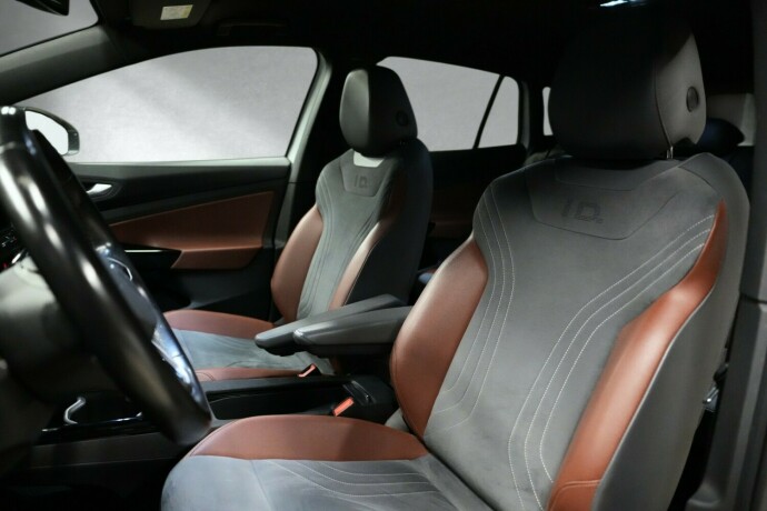 volkswagen-id4-elektrisitet-2021-big-16