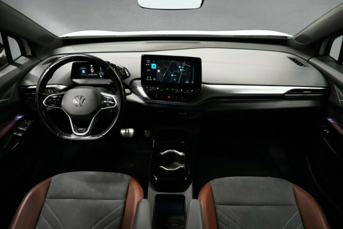 volkswagen-id4-elektrisitet-2021-big-10