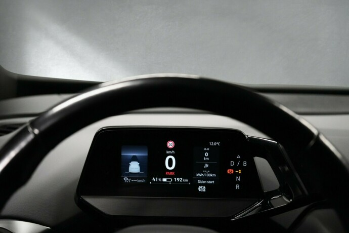 volkswagen-id4-elektrisitet-2021-big-12
