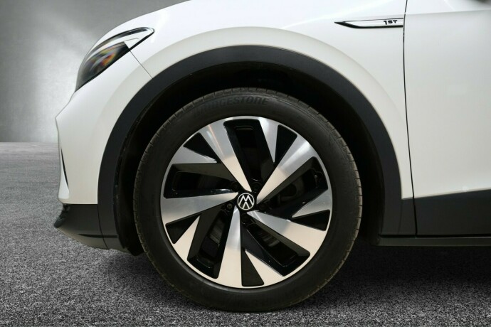 volkswagen-id4-elektrisitet-2021-big-19