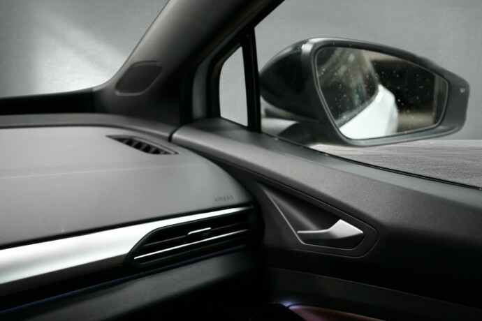 volkswagen-id4-elektrisitet-2021-big-15