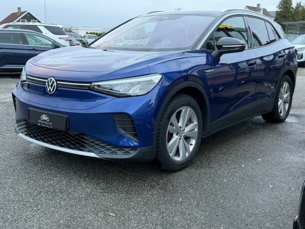 volkswagen-id4-elektrisitet-2021-big-2