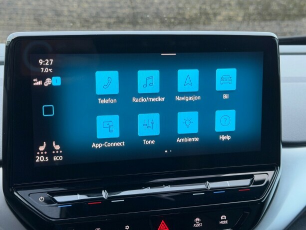 volkswagen-id4-elektrisitet-2021-big-12