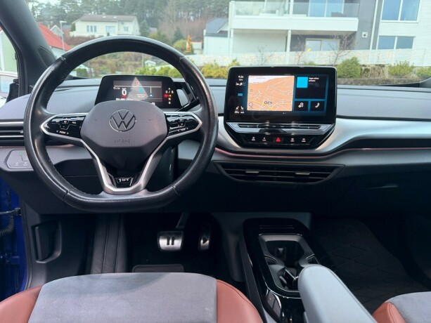 volkswagen-id4-elektrisitet-2021-big-7