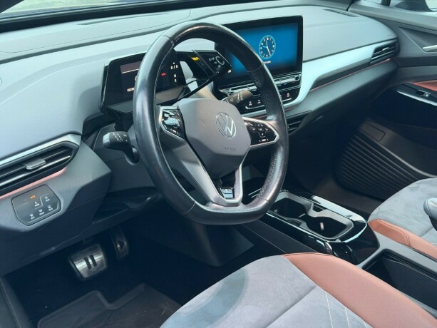 volkswagen-id4-elektrisitet-2021-big-6