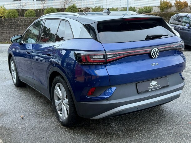 volkswagen-id4-elektrisitet-2021-big-3