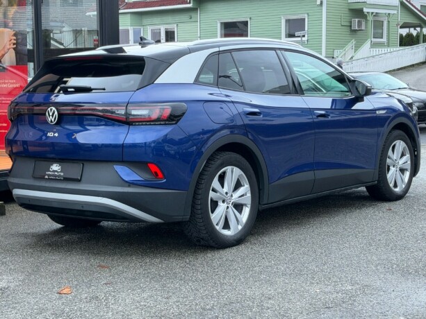 volkswagen-id4-elektrisitet-2021-big-4
