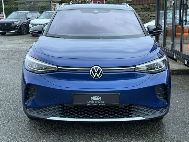 volkswagen-id4-elektrisitet-2021-big-1