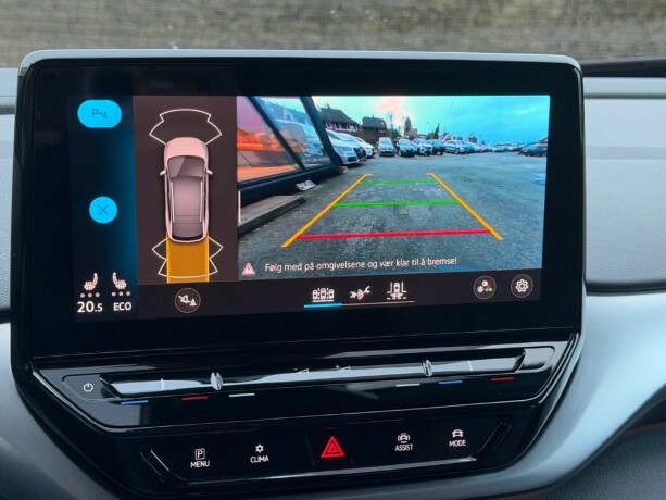 volkswagen-id4-elektrisitet-2021-big-10