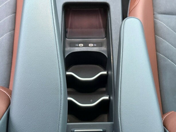 volkswagen-id4-elektrisitet-2021-big-14