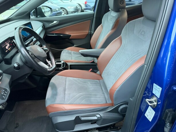 volkswagen-id4-elektrisitet-2021-big-15