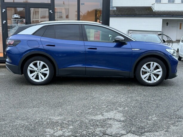 volkswagen-id4-elektrisitet-2021-big-5