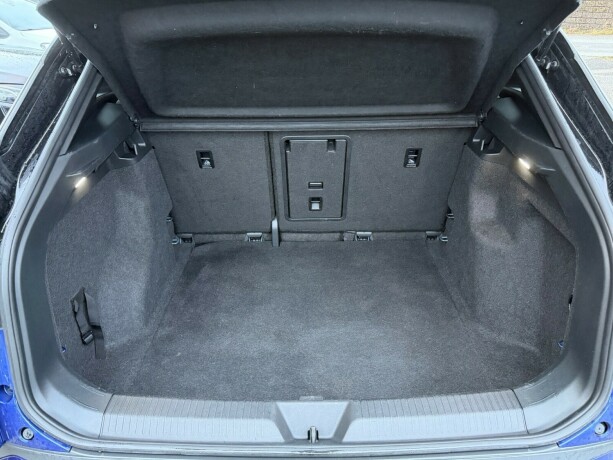 volkswagen-id4-elektrisitet-2021-big-19