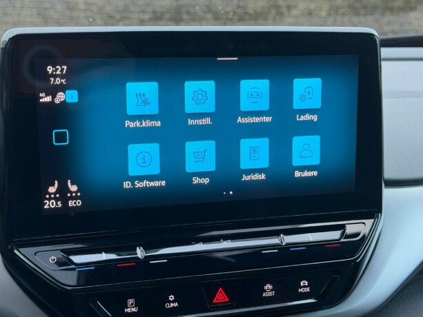 volkswagen-id4-elektrisitet-2021-big-11