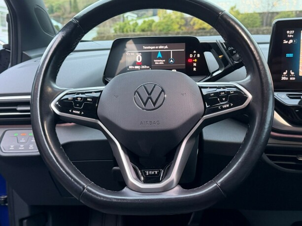 volkswagen-id4-elektrisitet-2021-big-8