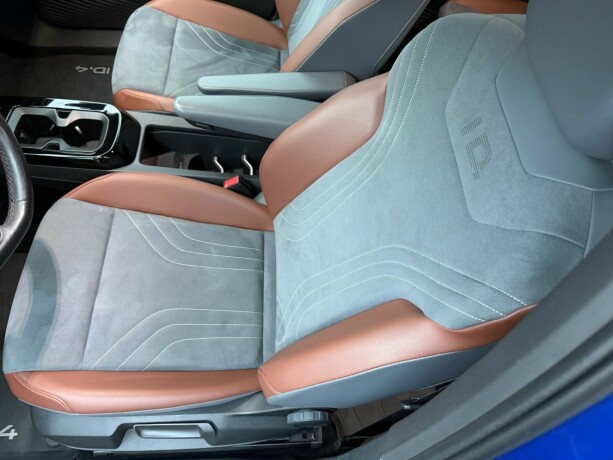 volkswagen-id4-elektrisitet-2021-big-16