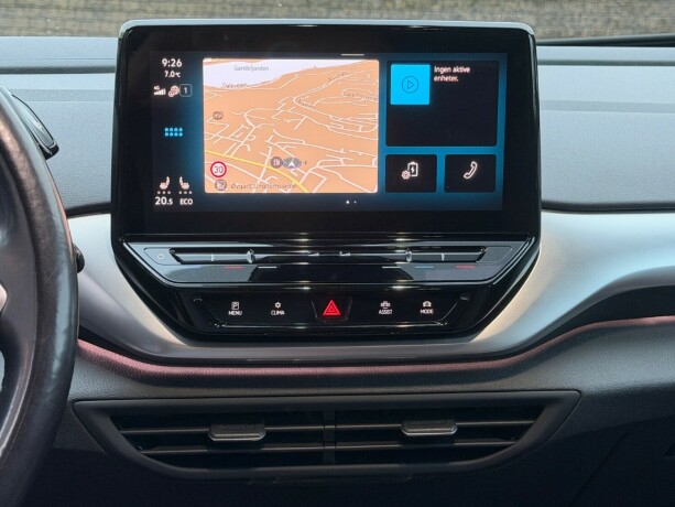 volkswagen-id4-elektrisitet-2021-big-9