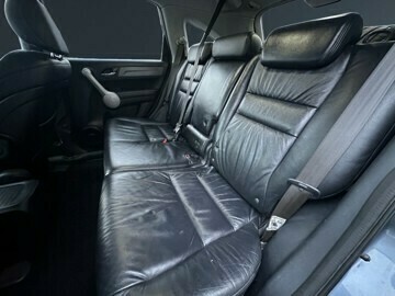 honda-cr-v-diesel-2008-big-14