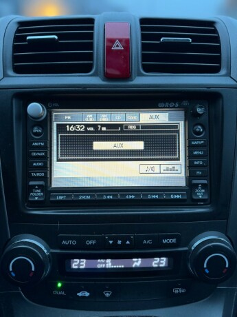 honda-cr-v-diesel-2008-big-18