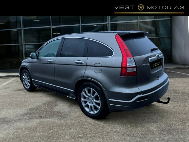 honda-cr-v-diesel-2008-big-4