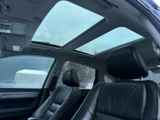 honda-cr-v-diesel-2008-big-7