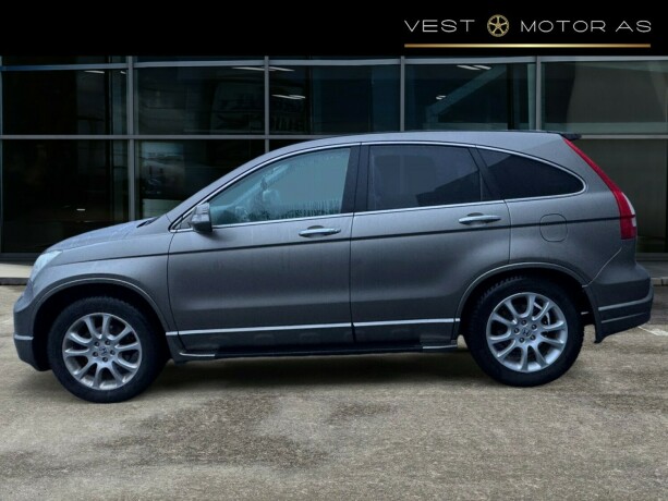 honda-cr-v-diesel-2008-big-3
