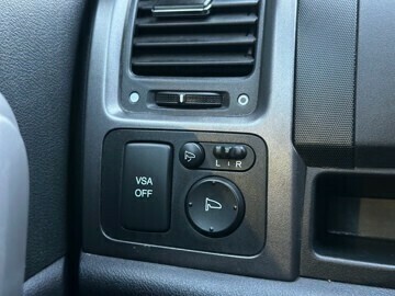 honda-cr-v-diesel-2008-big-15