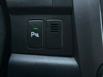 honda-cr-v-diesel-2008-big-8