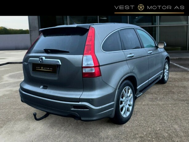 honda-cr-v-diesel-2008-big-6