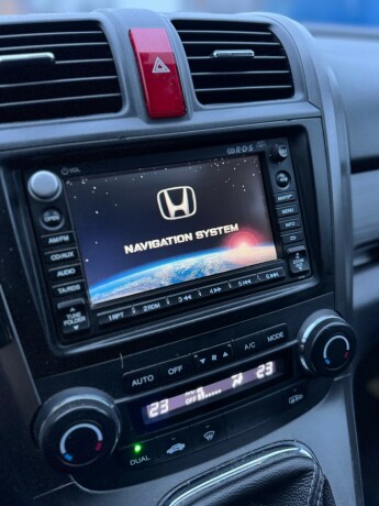 honda-cr-v-diesel-2008-big-19