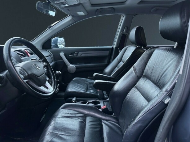 honda-cr-v-diesel-2008-big-11