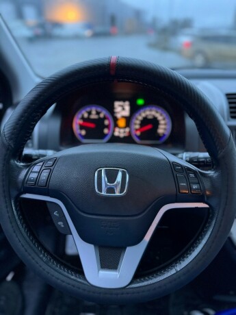 honda-cr-v-diesel-2008-big-20