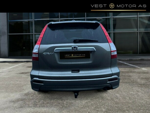 honda-cr-v-diesel-2008-big-5