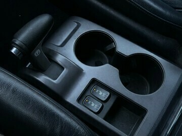 honda-cr-v-diesel-2008-big-17