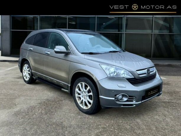 honda-cr-v-diesel-2008-big-0