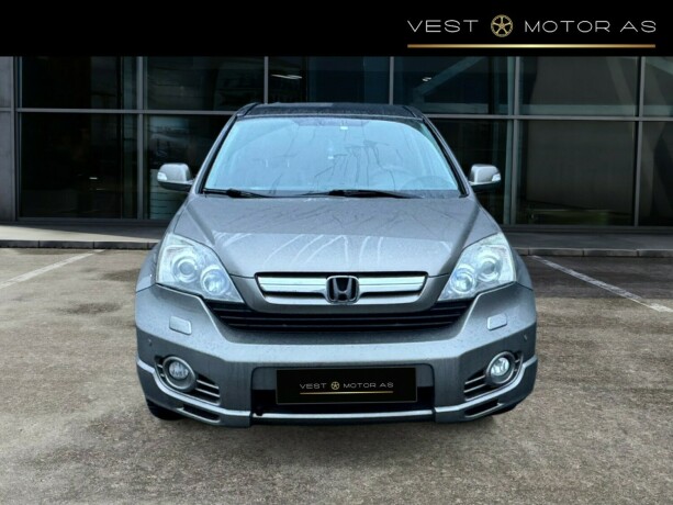 honda-cr-v-diesel-2008-big-1