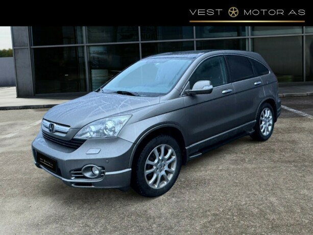 honda-cr-v-diesel-2008-big-2