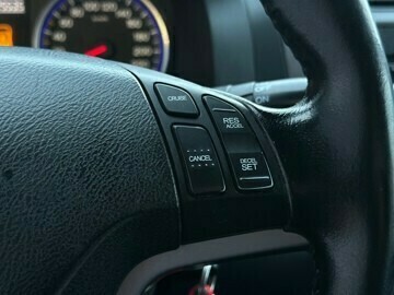 honda-cr-v-diesel-2008-big-16