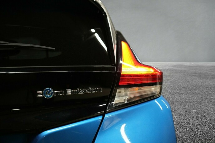 nissan-leaf-elektrisitet-2021-big-9