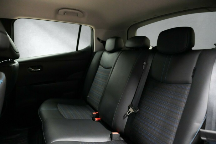 nissan-leaf-elektrisitet-2021-big-16