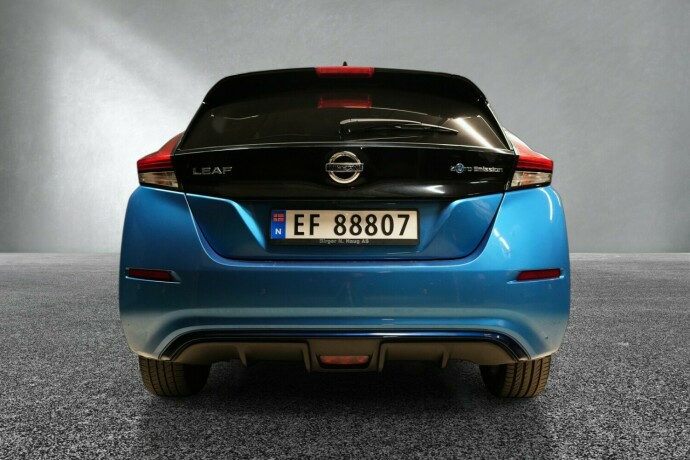 nissan-leaf-elektrisitet-2021-big-3